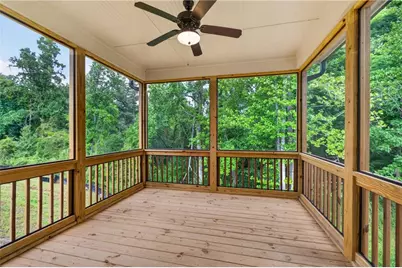 45 Cedar Crest Lane, Dawsonville, GA 30534 - Photo 55