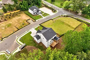 45 Cedar Crst Ln, Dawsonville, GA 30534 - Photo 7