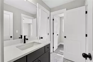 45 Cedar Crst Ln, Dawsonville, GA 30534 - Photo 45