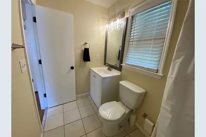 440 Nickajack Road SW, Mableton, GA 30126 - Photo 23
