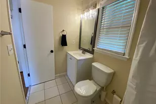 440 Nickajack Rd SW, Mableton, GA 30126 - Photo 23