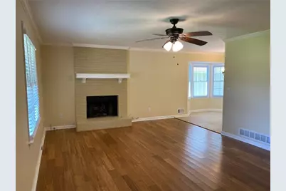 440 Nickajack Road SW, Mableton, GA 30126 - Photo 15