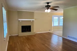 440 Nickajack Rd SW, Mableton, GA 30126 - Photo 15