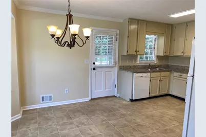440 Nickajack Road SW, Mableton, GA 30126 - Photo 11