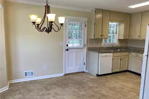 440 Nickajack Rd SW, Mableton, GA 30126 - Photo 11