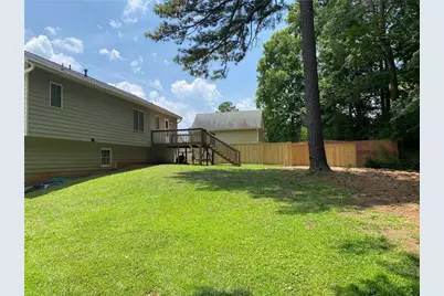 440 Nickajack Road SW, Mableton, GA 30126 - Photo 33