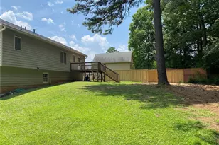 440 Nickajack Rd SW, Mableton, GA 30126 - Photo 33