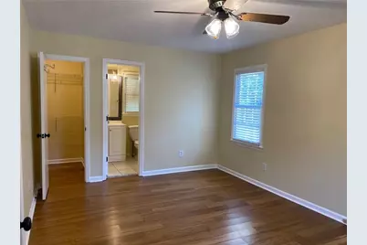 440 Nickajack Road SW, Mableton, GA 30126 - Photo 19