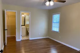 440 Nickajack Rd SW, Mableton, GA 30126 - Photo 19