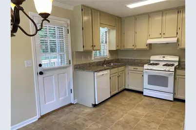 440 Nickajack Road SW, Mableton, GA 30126 - Photo 7