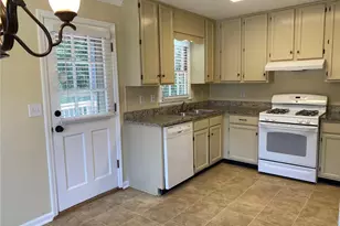 440 Nickajack Rd SW, Mableton, GA 30126 - Photo 7