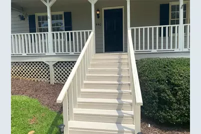 440 Nickajack Road SW, Mableton, GA 30126 - Photo 3