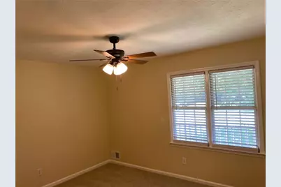 440 Nickajack Road SW, Mableton, GA 30126 - Photo 25