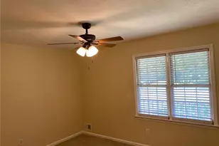 440 Nickajack Rd SW, Mableton, GA 30126 - Photo 25