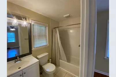 440 Nickajack Road SW, Mableton, GA 30126 - Photo 21