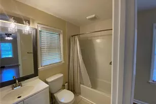 440 Nickajack Rd SW, Mableton, GA 30126 - Photo 21