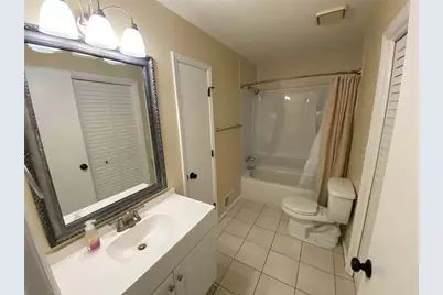 440 Nickajack Road SW, Mableton, GA 30126 - Photo 27