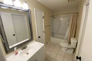 440 Nickajack Rd SW, Mableton, GA 30126 - Photo 27