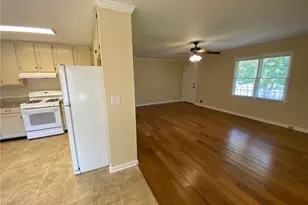 440 Nickajack Rd SW, Mableton, GA 30126 - Photo 13