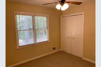 440 Nickajack Road SW, Mableton, GA 30126 - Photo 29
