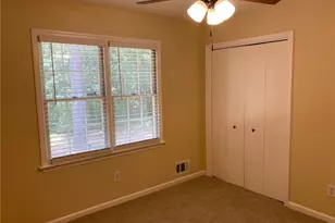 440 Nickajack Rd SW, Mableton, GA 30126 - Photo 29