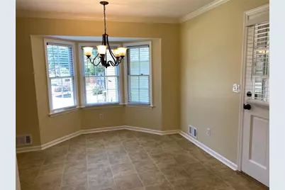 440 Nickajack Road SW, Mableton, GA 30126 - Photo 9