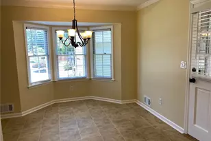 440 Nickajack Rd SW, Mableton, GA 30126 - Photo 9