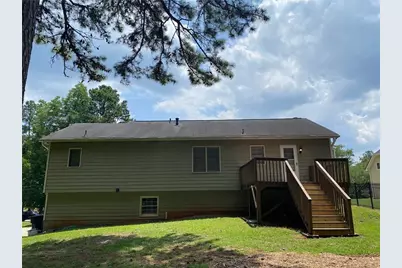 440 Nickajack Road SW, Mableton, GA 30126 - Photo 31