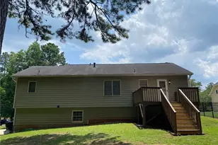 440 Nickajack Rd SW, Mableton, GA 30126 - Photo 31