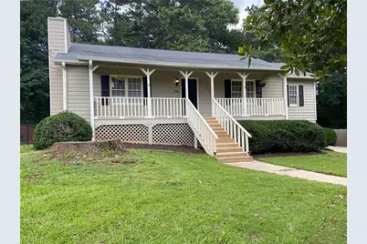 440 Nickajack Road SW, Mableton, GA 30126 - Photo 1