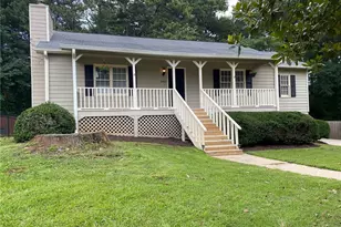 440 Nickajack Rd SW, Mableton, GA 30126 - Photo 1