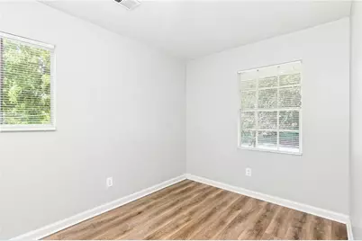 221 Whipporwill Way, Riverdale, GA 30274 - Photo 11