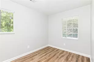 221 Whipporwill Way, Riverdale, GA 30274 - Photo 11