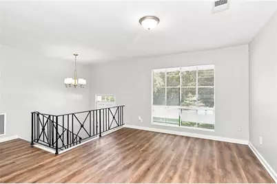 221 Whipporwill Way, Riverdale, GA 30274 - Photo 7