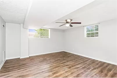 221 Whipporwill Way, Riverdale, GA 30274 - Photo 9