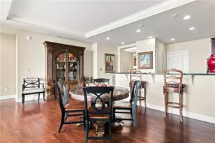 2950 Mt Wilkinson Pkwy SE, Atlanta, GA 30339 - Photo 17