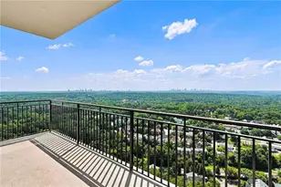 2950 Mt Wilkinson Pkwy SE, Atlanta, GA 30339 - Photo 35