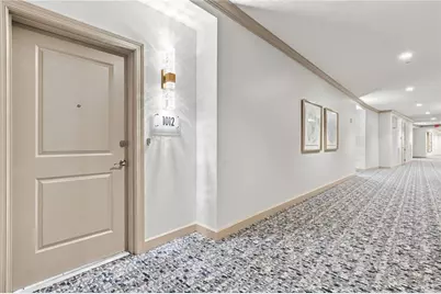 2950 Mount Wilkinson Parkway SE #1012, Atlanta, GA 30339 - Photo 9