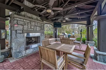 2950 Mount Wilkinson Parkway SE #1012, Atlanta, GA 30339 - Photo 69