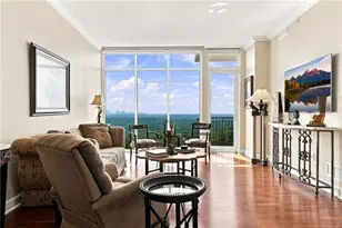2950 Mt Wilkinson Pkwy SE, Atlanta, GA 30339 - Photo 3