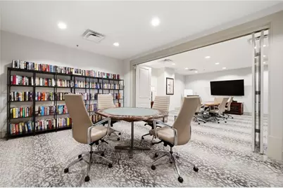 2950 Mount Wilkinson Parkway SE #1012, Atlanta, GA 30339 - Photo 53