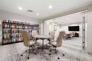 2950 Mt Wilkinson Pkwy SE, Atlanta, GA 30339 - Photo 53