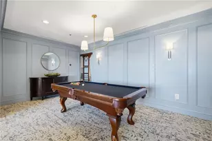 2950 Mt Wilkinson Pkwy SE, Atlanta, GA 30339 - Photo 55