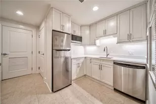 2950 Mt Wilkinson Pkwy SE, Atlanta, GA 30339 - Photo 77