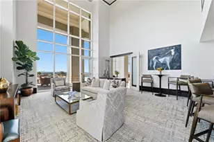 2950 Mt Wilkinson Pkwy SE, Atlanta, GA 30339 - Photo 47