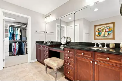 2950 Mount Wilkinson Parkway SE #1012, Atlanta, GA 30339 - Photo 25