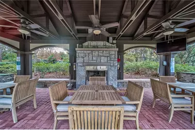 2950 Mount Wilkinson Parkway SE #1012, Atlanta, GA 30339 - Photo 67