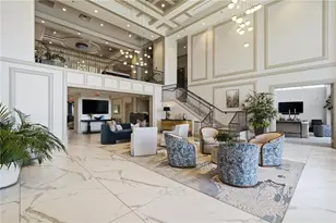 2950 Mt Wilkinson Pkwy SE, Atlanta, GA 30339 - Photo 45
