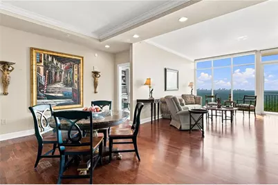 2950 Mount Wilkinson Parkway SE #1012, Atlanta, GA 30339 - Photo 13
