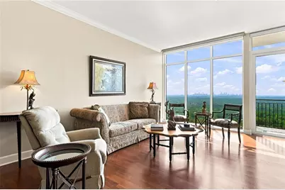 2950 Mount Wilkinson Parkway SE #1012, Atlanta, GA 30339 - Photo 11